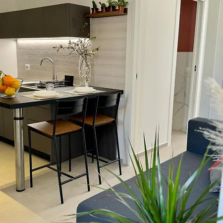 Casa Artemis Nel Cuore Di Ortigia A Siracusa *